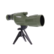 Konus Spotting Scope Konuspot-50 15-40x50 Konus Spotting Scope Konuspot-50 15-40x50