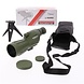 Konus Spotting Scope Konuspot-50 15-40x50 Konus Spotting Scope Konuspot-50 15-40x50