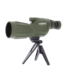 Konus Spotting Scope Konuspot-50 15-40x50 Konus Spotting Scope Konuspot-50 15-40x50
