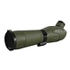 Konus Spotting Scope Konuspot-60C 20-60x60 Konus Spotting Scope Konuspot-60C 20-60x60