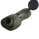 Konus Spotting Scope Konuspot-60C 20-60x60 Konus Spotting Scope Konuspot-60C 20-60x60