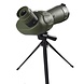 Konus Spotting Scope Konuspot-60C 20-60x60 Konus Spotting Scope Konuspot-60C 20-60x60