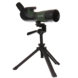 Konus Spotting Scope Konuspot-65C 15-45x65 Konus Spotting Scope Konuspot-65C 15-45x65