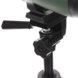 Konus Spotting Scope Konuspot-65C 15-45x65 Konus Spotting Scope Konuspot-65C 15-45x65