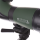 Konus Spotting Scope Konuspot-65C 15-45x65 Konus Spotting Scope Konuspot-65C 15-45x65