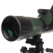 Konus Spotting Scope Konuspot-65C 15-45x65 Konus Spotting Scope Konuspot-65C 15-45x65