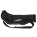 Konus Spotting Scope Konuspot-65C 15-45x65 Konus Spotting Scope Konuspot-65C 15-45x65
