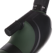 Konus Spotting Scope Konuspot-65C 15-45x65 Konus Spotting Scope Konuspot-65C 15-45x65