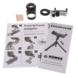 Konus Spotting Scope Konuspot-65C 15-45x65 Konus Spotting Scope Konuspot-65C 15-45x65