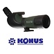 Konus Spotting Scope Konuspot-65C 15-45x65 Konus Spotting Scope Konuspot-65C 15-45x65
