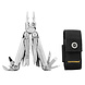 Leatherman Surge Nylon Sheath Multitool Leatherman Surge Nylon Sheath Multitool