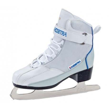 Katarina Soft Kunstschaatsen Katarina Soft Kunstschaatsen