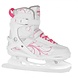 Chantal Wit Roze Kunstschaatsen Dames Chantal Wit Roze Kunstschaatsen Dames
