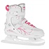 Chantal Wit Roze Kunstschaatsen Dames Chantal Wit Roze Kunstschaatsen Dames