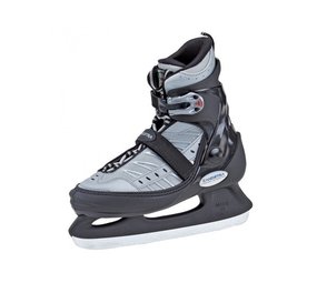Zandstra Quebec Hockey Schaatsen Zandstra Quebec Hockey Schaatsen