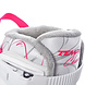 Chantal Wit Roze Kunstschaatsen Dames Chantal Wit Roze Kunstschaatsen Dames