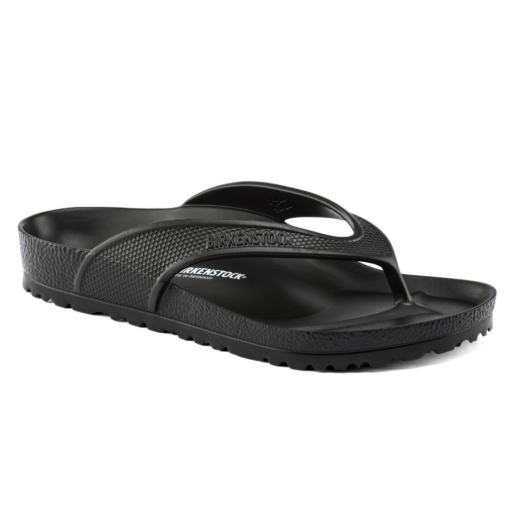 Goedkope birkenstock heren slippers | FASHIOLA.be