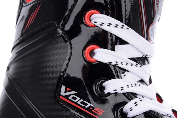 Volt-S IJshockeyschaatsen Volt-S IJshockeyschaatsen