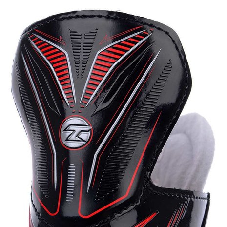 Tempish Volt-S  IJshockeyschaatsen Tempish Volt-S  IJshockeyschaatsen