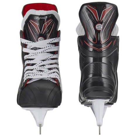 Tempish Volt-S  IJshockeyschaatsen Tempish Volt-S  IJshockeyschaatsen