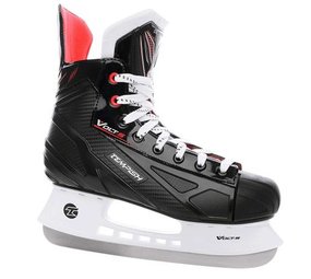 Tempish Volt-S  IJshockeyschaatsen Tempish Volt-S  IJshockeyschaatsen