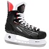 Volt-S  IJshockeyschaatsen Volt-S  IJshockeyschaatsen