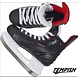 Volt-S IJshockeyschaatsen Volt-S IJshockeyschaatsen
