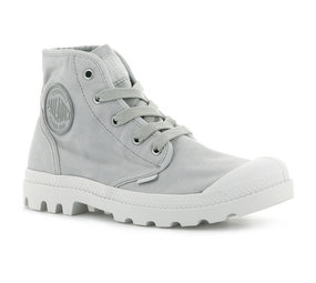 Palladium Pampa Hi Moonstruck Schoenen Dames Palladium Pampa Hi Moonstruck Schoenen Dames