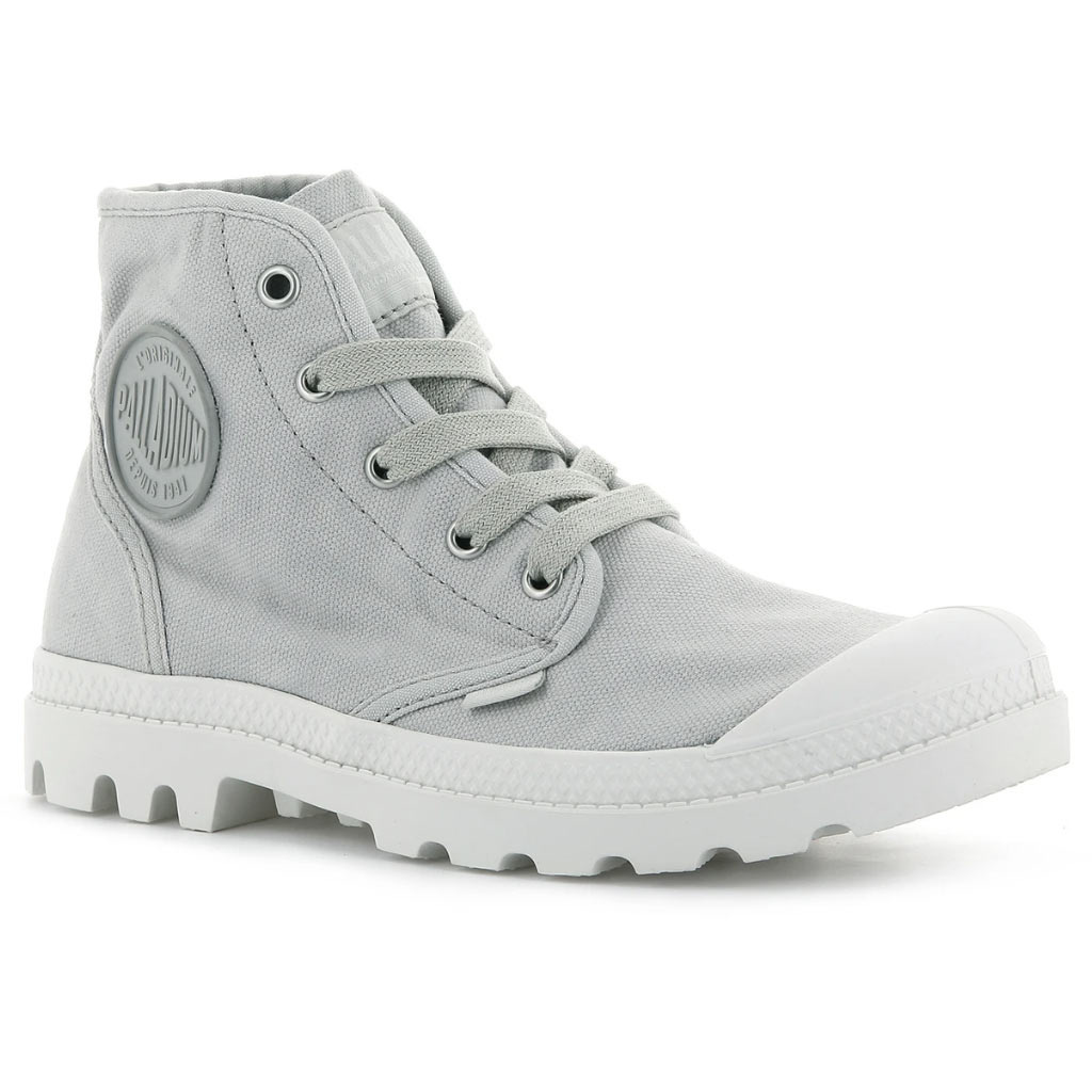 Pampa Hi Moonstruck Schoenen Dames Pampa Hi Moonstruck Schoenen Dames