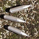 Delta Catch Bombers 140 GRAM - Loodvrij 3 stuks Delta Catch Bombers 140 GRAM - Loodvrij 3 stuks