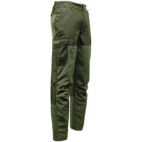 Game Excel Ripstop Outdoorbroek Heren