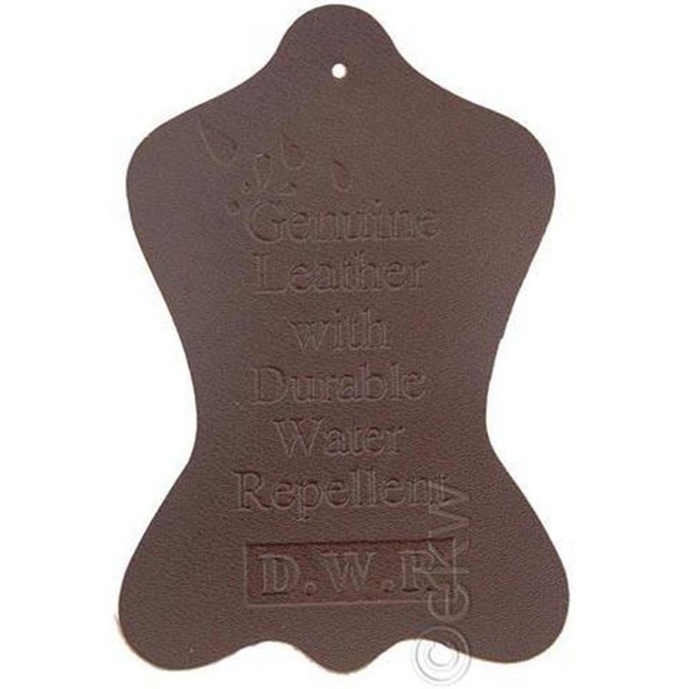 Game Baseball Cap Bruin Gewaxt Katoen - Leren Klep Game Baseball Cap Bruin Gewaxt Katoen - Leren Klep