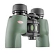 Kowa Verrekijker YFII 8x30 Kowa Verrekijker YFII 8x30