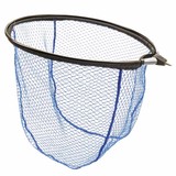 Predox Adjustable Streetfish Floating Rubber 55x45x40cm Schepnet Predox Adjustable Streetfish Floating Rubber 55x45x40cm Schepnet