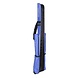 Spro Foudraal Hard Case Hengel 1.65 m. Spro Foudraal Hard Case Hengel 1.65 m.