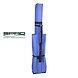 Spro Foudraal Hard Case Hengel 1.65 m. Spro Foudraal Hard Case Hengel 1.65 m.
