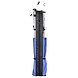 Spro Foudraal Hard Case Hengel 1.65 m. Spro Foudraal Hard Case Hengel 1.65 m.