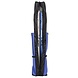 Spro Foudraal Hard Case Hengel 1.65 m. Spro Foudraal Hard Case Hengel 1.65 m.
