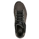 Hanwag Banks Low GTX Asphalt Black Wandelschoenen Heren Hanwag Banks Low GTX Asphalt Black Wandelschoenen Heren