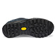 Hanwag Hanwag Gritstone II GTX Navy Asphalt Wandelschoenen Heren Hanwag Hanwag Gritstone II GTX Navy Asphalt Wandelschoenen Heren