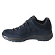 Hanwag Hanwag Gritstone II GTX Navy Asphalt Wandelschoenen Heren Hanwag Hanwag Gritstone II GTX Navy Asphalt Wandelschoenen Heren
