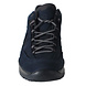 Hanwag Hanwag Gritstone II GTX Navy Asphalt Wandelschoenen Heren Hanwag Hanwag Gritstone II GTX Navy Asphalt Wandelschoenen Heren