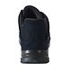 Hanwag Hanwag Gritstone II GTX Navy Asphalt Wandelschoenen Heren Hanwag Hanwag Gritstone II GTX Navy Asphalt Wandelschoenen Heren