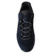 Hanwag Hanwag Gritstone II GTX Navy Asphalt Wandelschoenen Heren Hanwag Hanwag Gritstone II GTX Navy Asphalt Wandelschoenen Heren