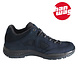 Hanwag Hanwag Gritstone II GTX Navy Asphalt Wandelschoenen Heren Hanwag Hanwag Gritstone II GTX Navy Asphalt Wandelschoenen Heren