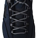 Hanwag Hanwag Gritstone II GTX Navy Asphalt Wandelschoenen Heren Hanwag Hanwag Gritstone II GTX Navy Asphalt Wandelschoenen Heren