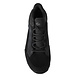 Hanwag Banks Low GTX Asphalt Black Wandelschoenen Heren Hanwag Banks Low GTX Asphalt Black Wandelschoenen Heren