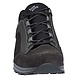 Hanwag Banks Low GTX Asphalt Black Wandelschoenen Heren Hanwag Banks Low GTX Asphalt Black Wandelschoenen Heren