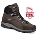 Hanwag Banks SF Extra GTX Mocca Asphalt Wandelschoenen Heren Hanwag Banks SF Extra GTX Mocca Asphalt Wandelschoenen Heren