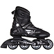 Fila Legacy Comp Zwart Skates Heren Fila Legacy Comp Zwart Skates Heren